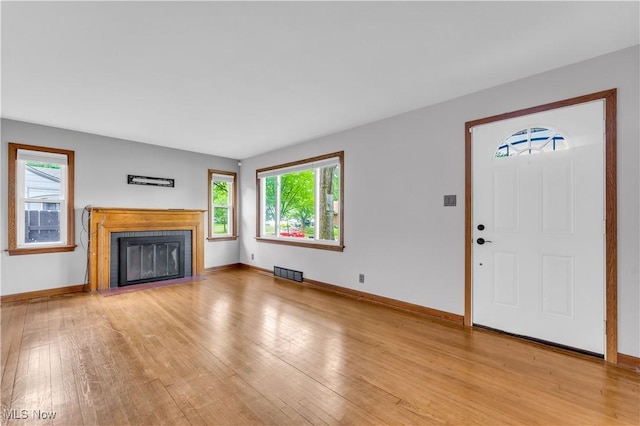 145 Sheldon Dr, Akron, OH 44313 - photo 9