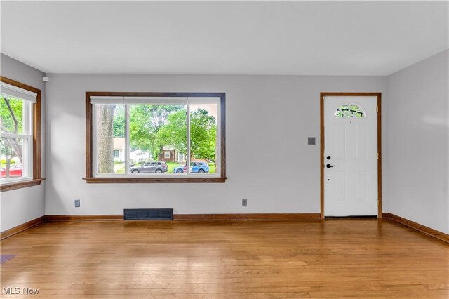 145 Sheldon Dr, Akron, OH 44313 - photo 10