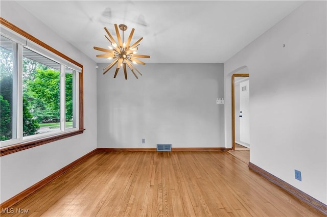 145 Sheldon Dr, Akron, OH 44313 - photo 12