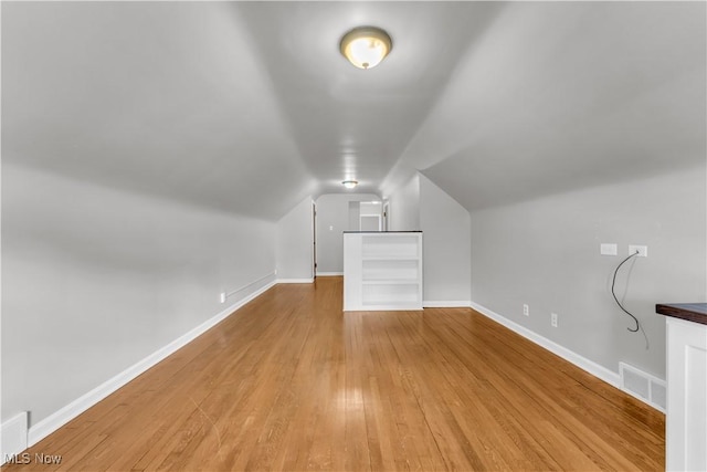 145 Sheldon Dr, Akron, OH 44313 - photo 22
