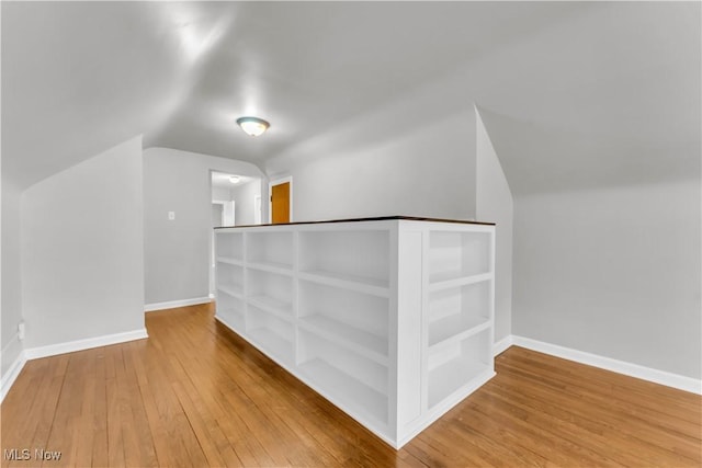 145 Sheldon Dr, Akron, OH 44313 - photo 23