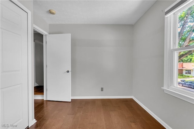 145 Sheldon Dr, Akron, OH 44313 - photo 25