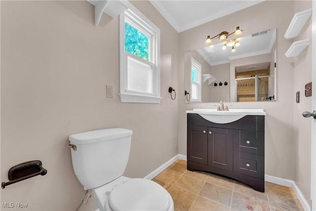 145 Sheldon Dr, Akron, OH 44313 - photo 27