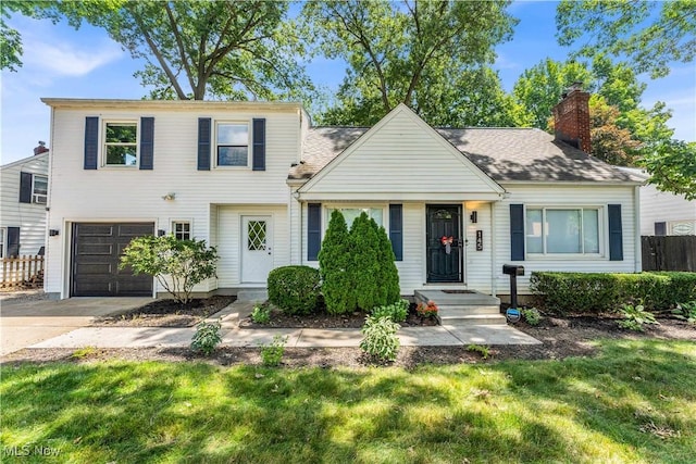 145 Sheldon Dr, Akron, OH 44313 - photo 1