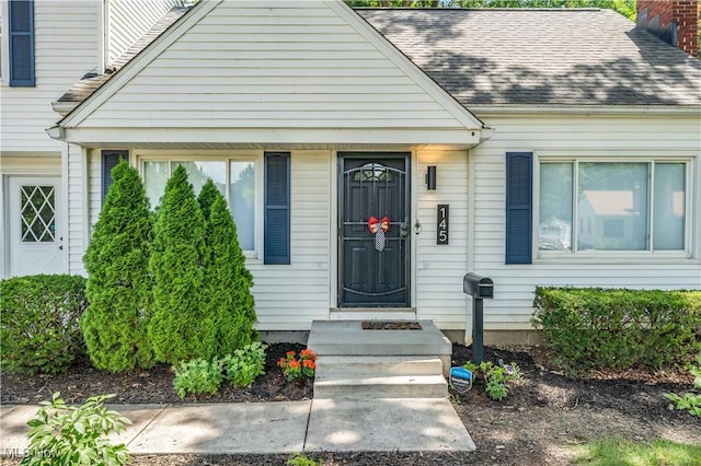 145 Sheldon Dr, Akron, OH 44313 - photo 42