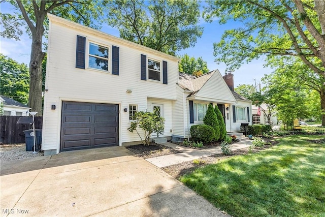 145 Sheldon Dr, Akron, OH 44313 - photo 43