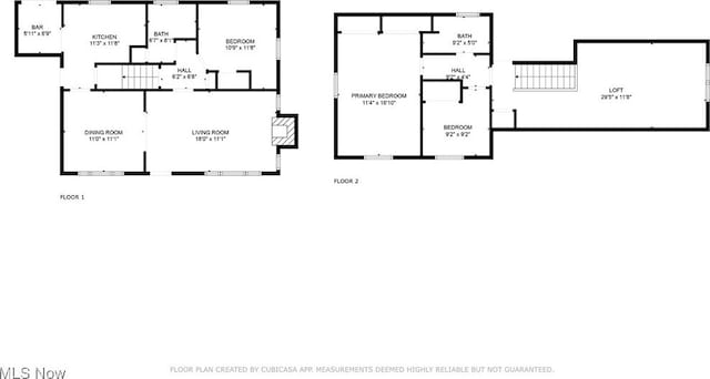 145 Sheldon Dr, Akron, OH 44313 - photo 44