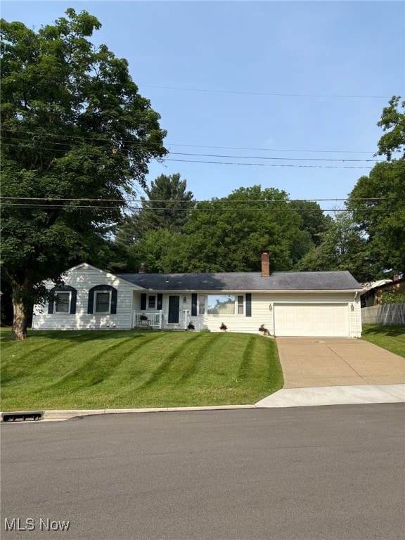2102 Robinhood Dr, Wooster, OH 44691 - photo 1