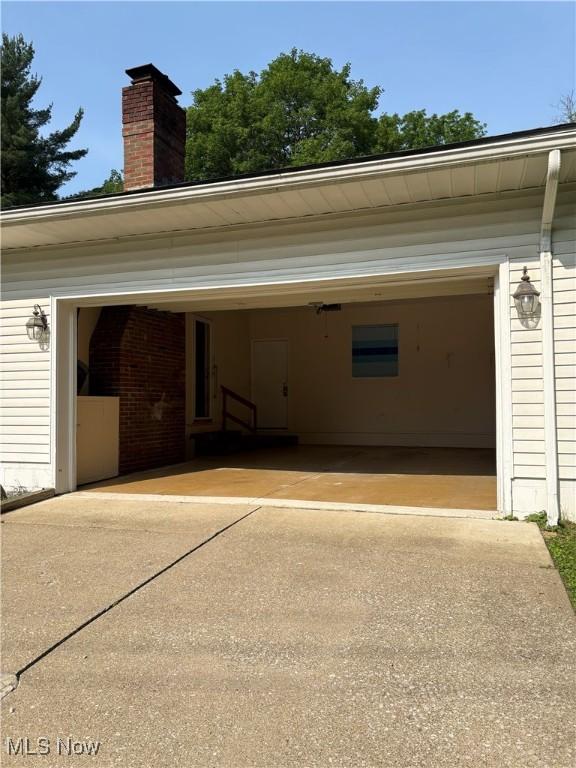 2102 Robinhood Dr, Wooster, OH 44691 - photo 3