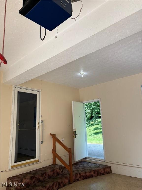 2102 Robinhood Dr, Wooster, OH 44691 - photo 4