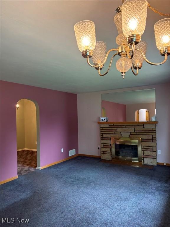 2102 Robinhood Dr, Wooster, OH 44691 - photo 5