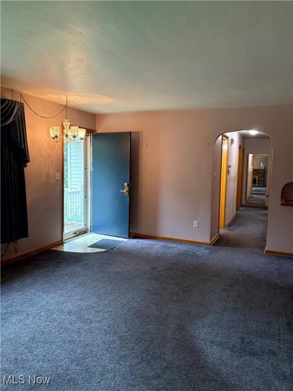 2102 Robinhood Dr, Wooster, OH 44691 - photo 6