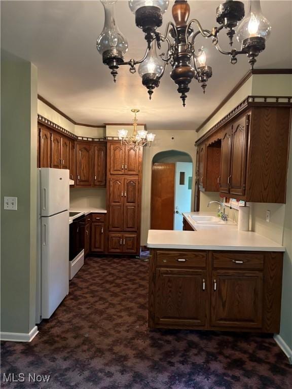 2102 Robinhood Dr, Wooster, OH 44691 - photo 7