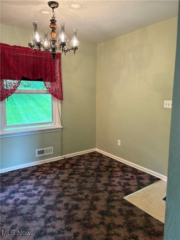 2102 Robinhood Dr, Wooster, OH 44691 - photo 8