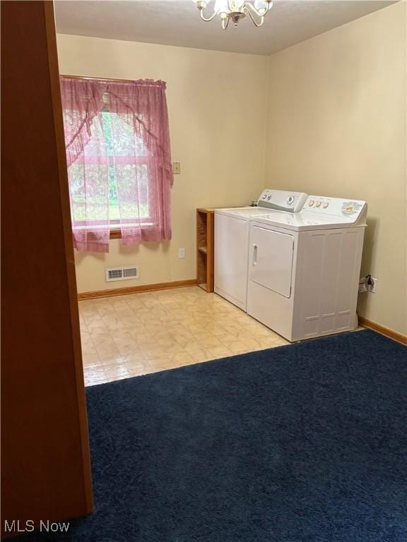 2102 Robinhood Dr, Wooster, OH 44691 - photo 10