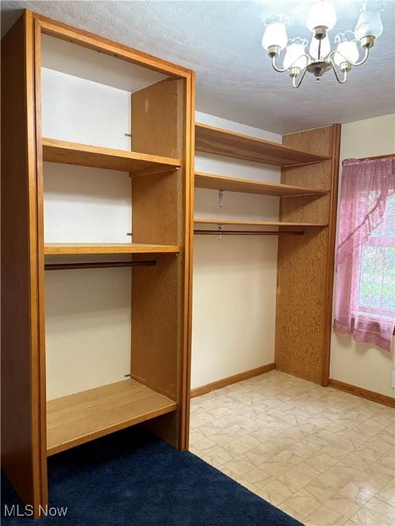 2102 Robinhood Dr, Wooster, OH 44691 - photo 11
