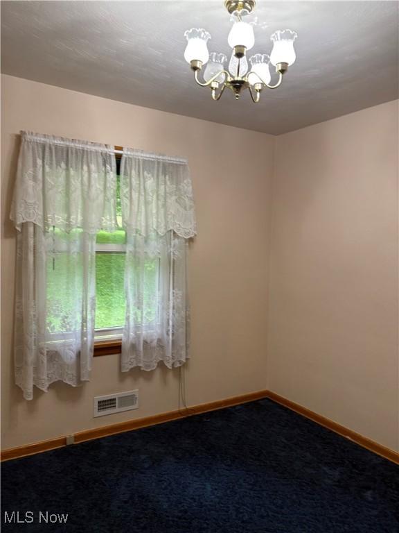 2102 Robinhood Dr, Wooster, OH 44691 - photo 13