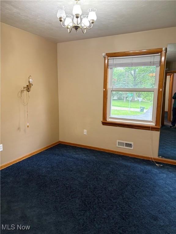 2102 Robinhood Dr, Wooster, OH 44691 - photo 15