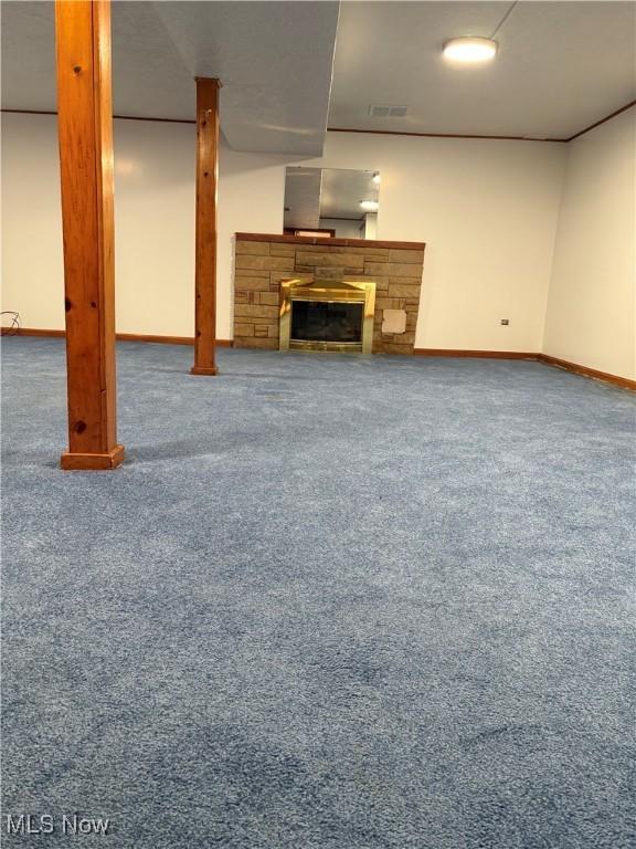 2102 Robinhood Dr, Wooster, OH 44691 - photo 16