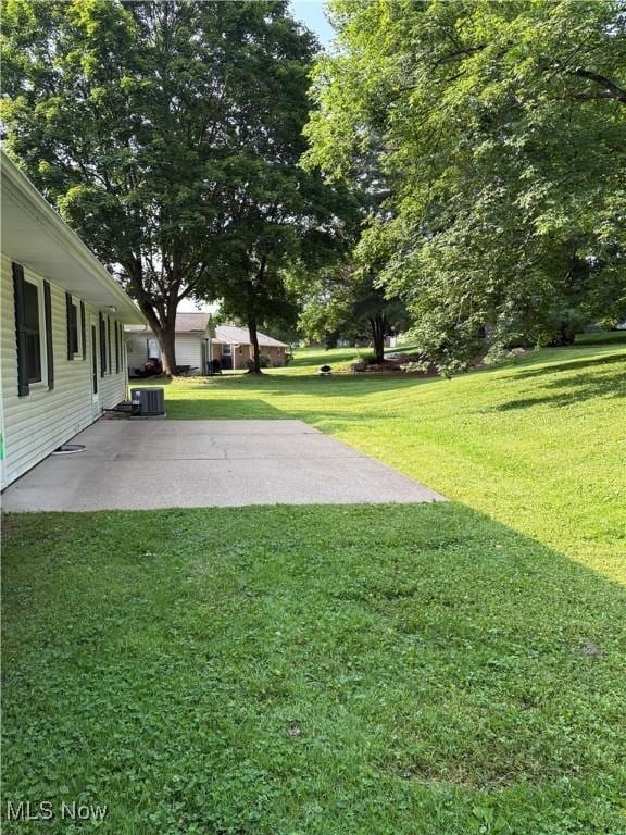 2102 Robinhood Dr, Wooster, OH 44691 - photo 20