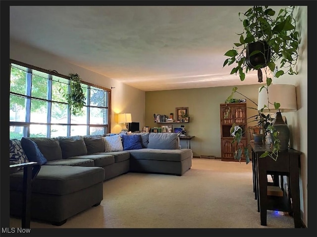 510 Mcclure St, Wooster, OH 44691 - photo 3