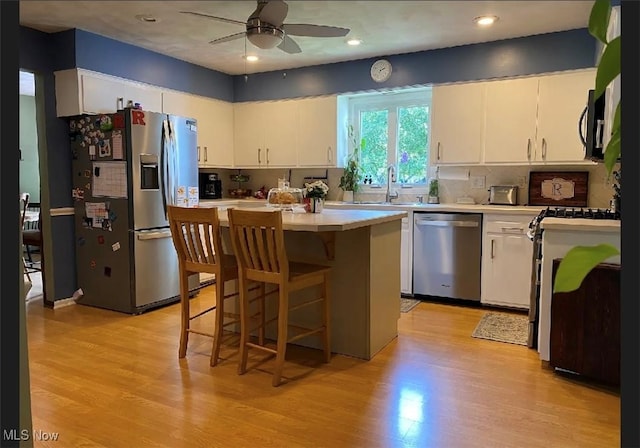 510 Mcclure St, Wooster, OH 44691 - photo 4