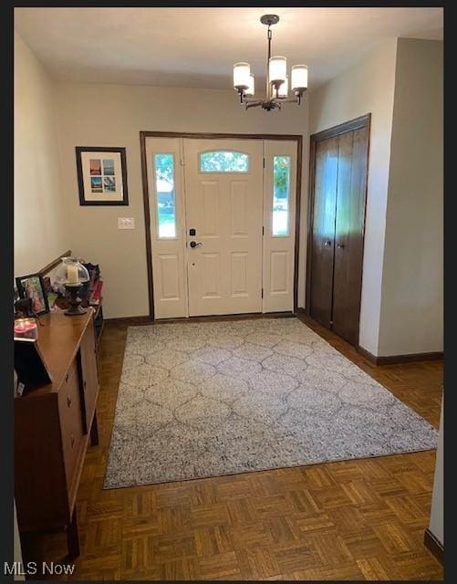 510 Mcclure St, Wooster, OH 44691 - photo 2