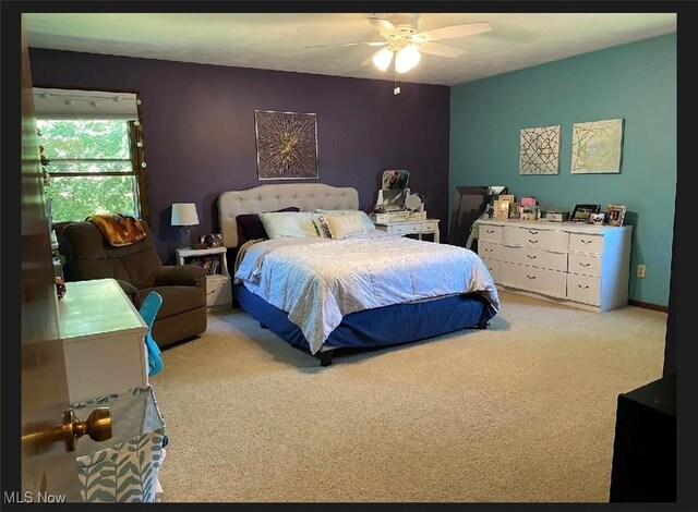 510 Mcclure St, Wooster, OH 44691 - photo 7