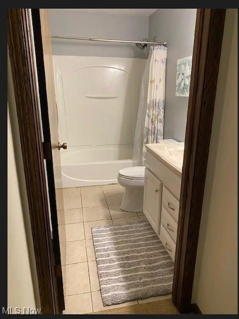 510 Mcclure St, Wooster, OH 44691 - photo 9