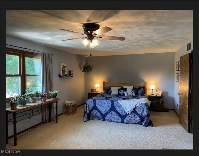510 Mcclure St, Wooster, OH 44691 - photo 10