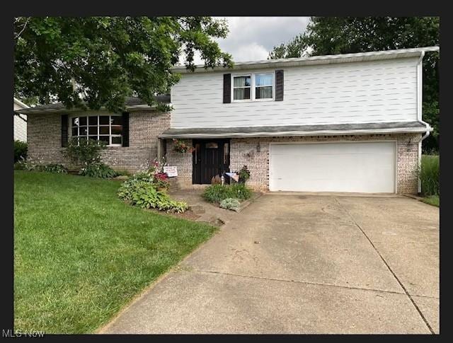 510 Mcclure St, Wooster, OH 44691 - photo 1