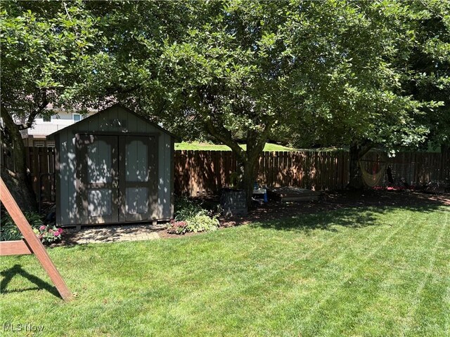510 Mcclure St, Wooster, OH 44691 - photo 11