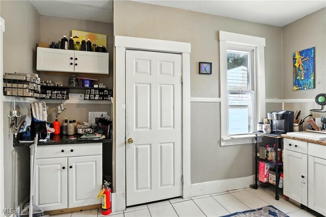 1247 W Erie Ave, Lorain, OH 44052 - photo 23