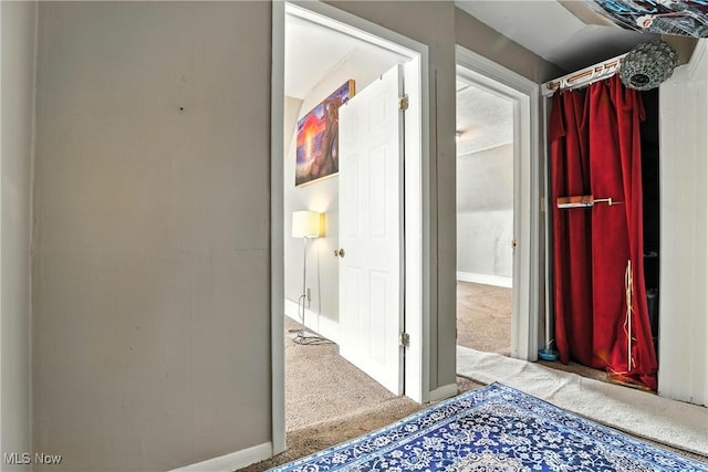 1247 W Erie Ave, Lorain, OH 44052 - photo 28