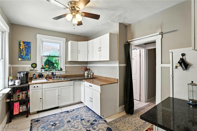 1247 W Erie Ave, Lorain, OH 44052 - photo 20