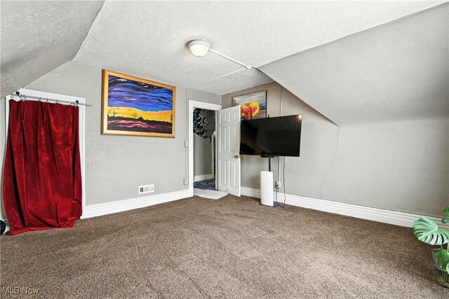 1247 W Erie Ave, Lorain, OH 44052 - photo 34