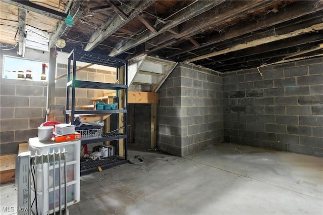 1247 W Erie Ave, Lorain, OH 44052 - photo 40