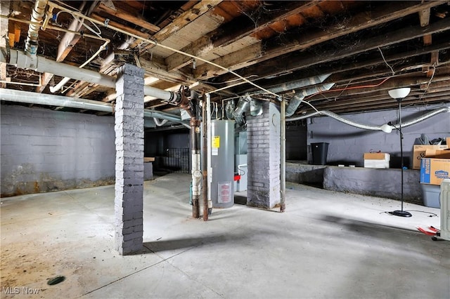 1247 W Erie Ave, Lorain, OH 44052 - photo 41