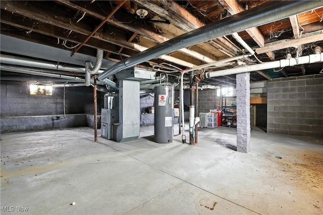 1247 W Erie Ave, Lorain, OH 44052 - photo 42