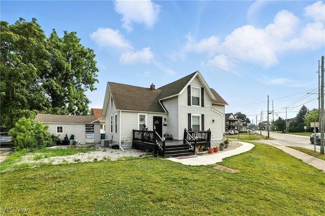 1247 W Erie Ave, Lorain, OH 44052 - photo 44