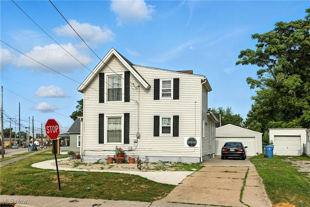 1247 W Erie Ave, Lorain, OH 44052 - photo 45