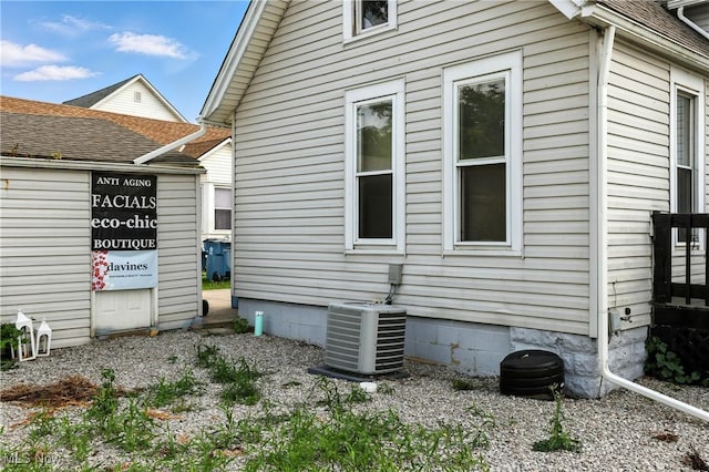 1247 W Erie Ave, Lorain, OH 44052 - photo 46