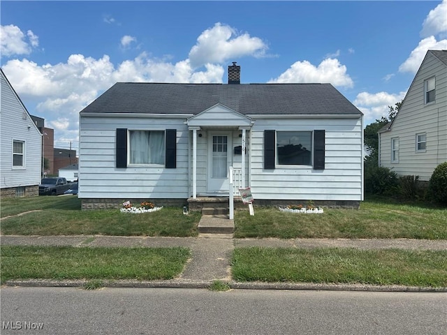1516 Elm St, Coshocton, OH 43812 - photo 1