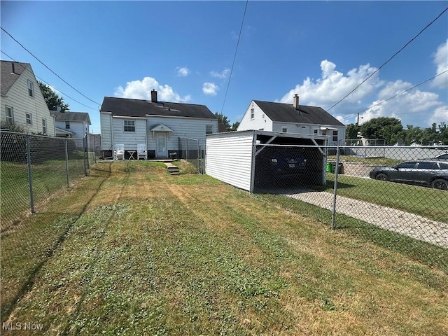 1516 Elm St, Coshocton, OH 43812 - photo 7