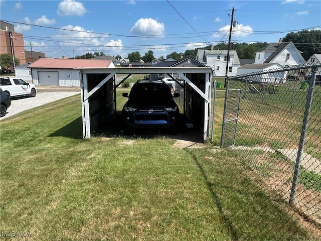1516 Elm St, Coshocton, OH 43812 - photo 8