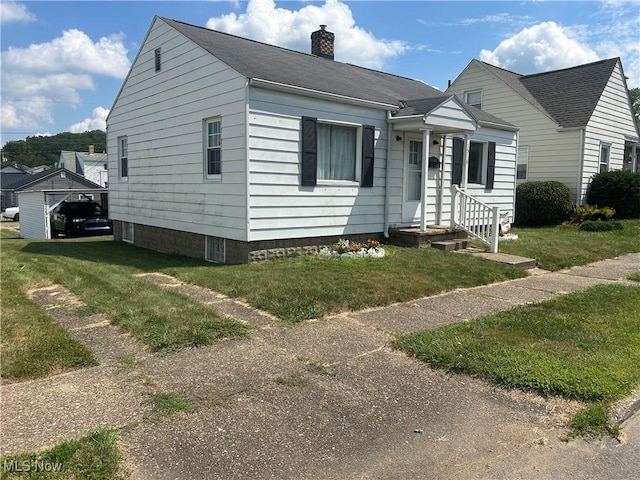 1516 Elm St, Coshocton, OH 43812 - photo 9