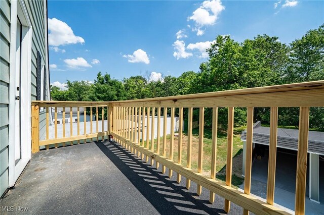 5200 Spencer Rd, Lyndhurst, OH 44124 - photo 28
