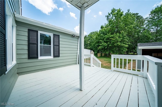 5200 Spencer Rd, Lyndhurst, OH 44124 - photo 29