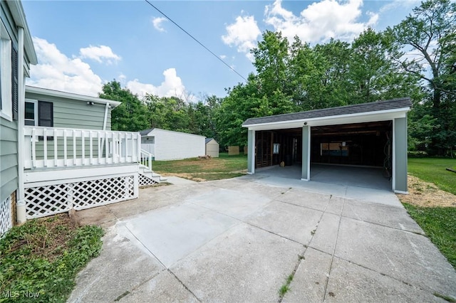 5200 Spencer Rd, Lyndhurst, OH 44124 - photo 30