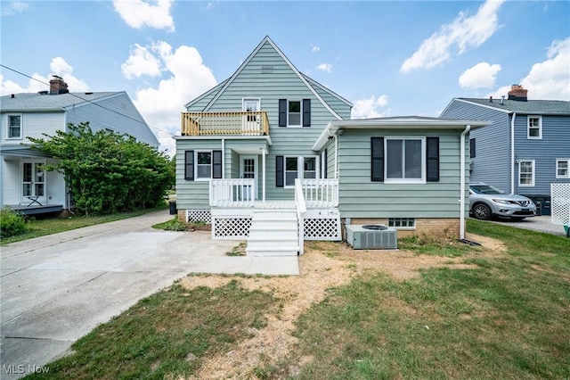 5200 Spencer Rd, Lyndhurst, OH 44124 - photo 31